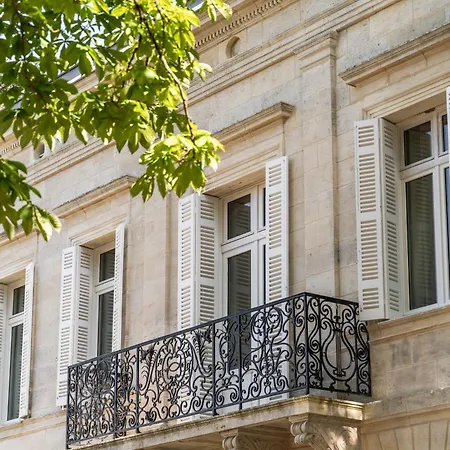 La Villa des Vignes-2
