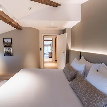 La Villa des Vignes-3
